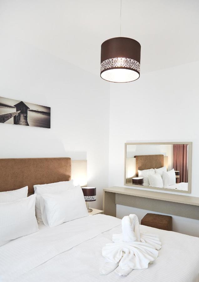 Excelsior Apartaments Mamaia Nord Năvodari Εξωτερικό φωτογραφία